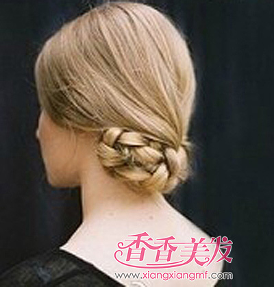 ���°��﷢��diy �Լ�����̰��﷢��