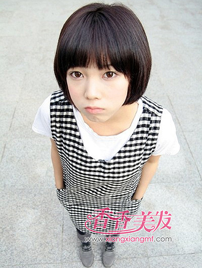 2015�滨ͷ��������� ѧ���滨ͷ����