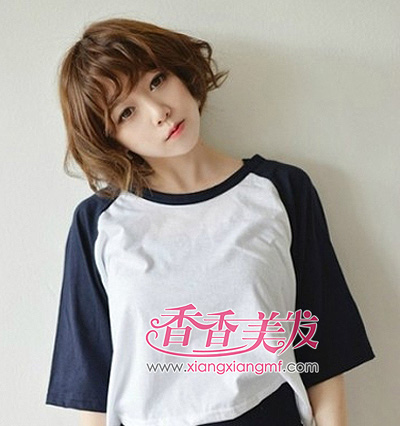 2015�滨ͷ��������� ѧ���滨ͷ����