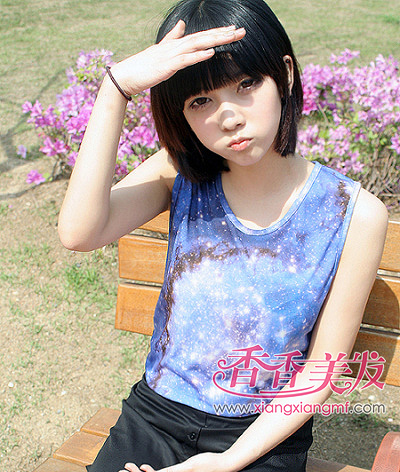 2015�滨ͷ��������� ѧ���滨ͷ����