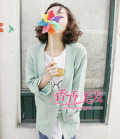 2015�滨ͷ��������� ѧ���滨ͷ����