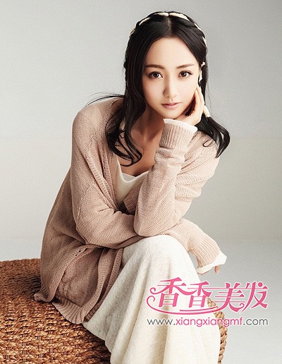 �쵰�����ʺ�ʲô���� �쵰���ʺϵķ���ͼƬ