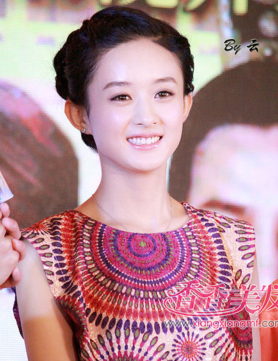 �쵰�����ʺ�ʲô���� �쵰���ʺϵķ���ͼƬ