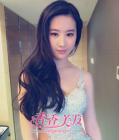 �쵰�����ʺ�ʲô���� �쵰���ʺϵķ���ͼƬ