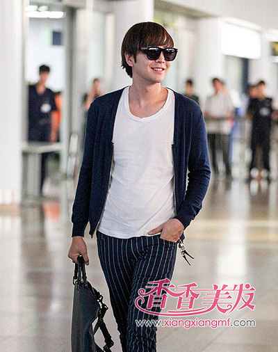 �쵰�����ʺϵķ��� �쵰��ͷ����������