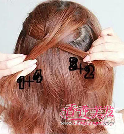 ��ʽ���﷢�Ͳ���̳� ���﷢�ͽ̳�