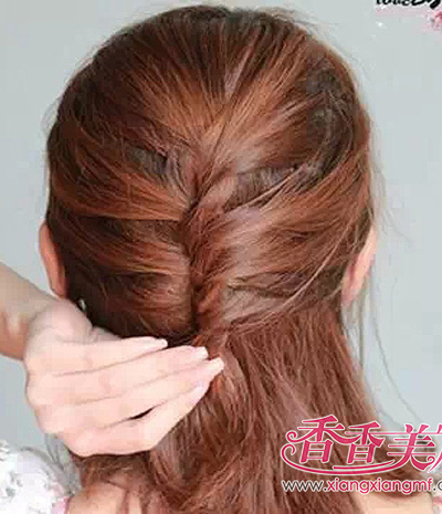 ��ʽ���﷢�Ͳ���̳� ���﷢�ͽ̳�