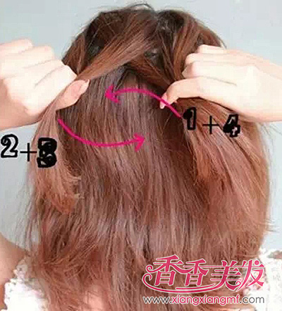 ��ʽ���﷢�Ͳ���̳� ���﷢�ͽ̳�