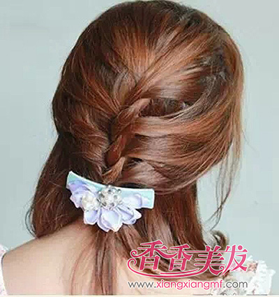 ��ʽ���﷢�Ͳ���̳� ���﷢�ͽ̳�