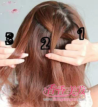 ��ʽ���﷢�Ͳ���̳� ���﷢�ͽ̳�