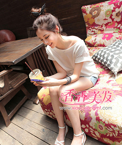 ������С��ʲô���ķ��ͺÿ�