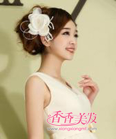 22�����Ů���ʺ�ʲô���� ����ͷ���﷢��