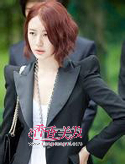 ����ͷ����ͼƬ �̿����浰��ͷ����