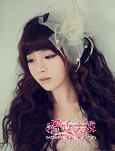 ����ͷ����ͼƬ�̷� ����ͷ���ʹ���