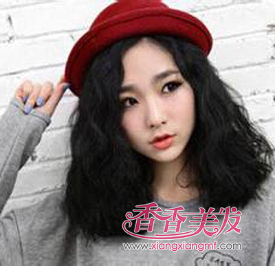 ����ͷ����ͼƬ�̷� ����ͷ���ʹ���