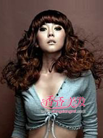 ����ͷ����ͼƬ�̷� ����ͷ���ʹ���