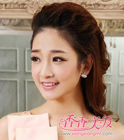 �������﷢�� ���������﷢��ͼƬ