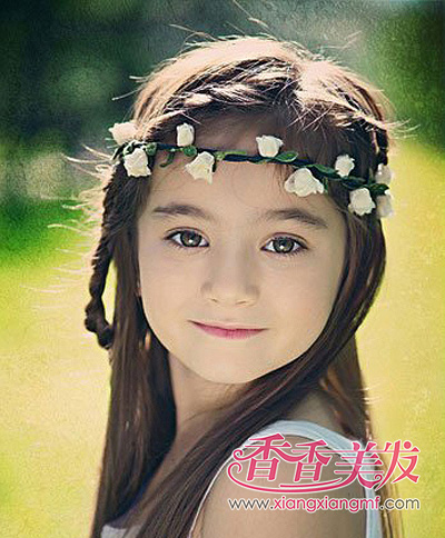 �������﷢�� ���������﷢��ͼƬ