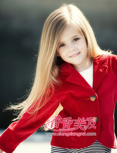 С������ʲô���ͺÿ� ˧�������ķ���