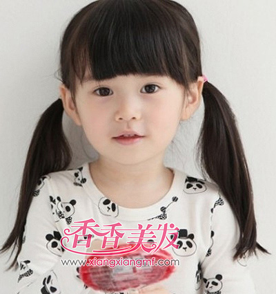 С������ʲô���ͺÿ� ˧�������ķ���