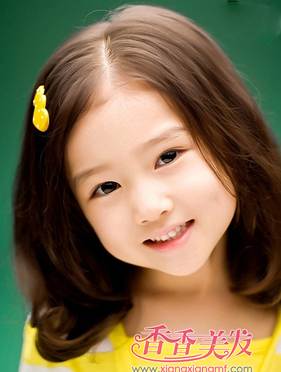 С������ʲô���ͺÿ� ˧�������ķ���