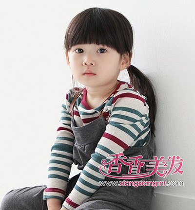 С������ʲô���ͺÿ� ˧�������ķ���