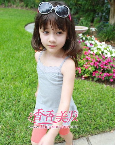 С������ʲô���ͺÿ� ˧�������ķ���