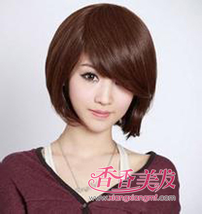 �滨ͷ�����ʺ�ʲô����������