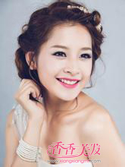 �滨ͷ�����ʺ�ʲô����������