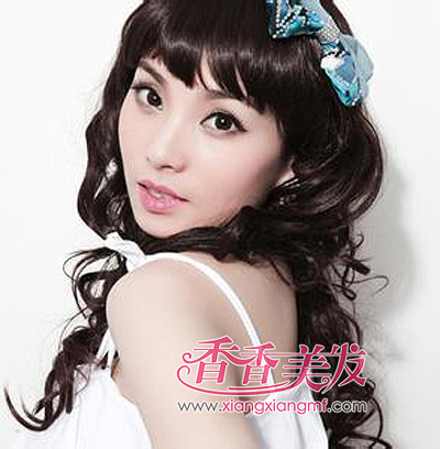 �滨ͷ�����ʺ�ʲô����������