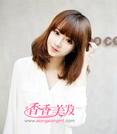 �滨ͷ������ô���� ֱ���ڿ��滨ͷ����