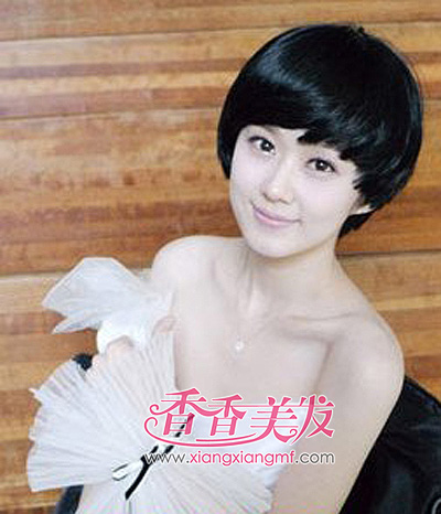 ������ʲô���� ����Ů����������