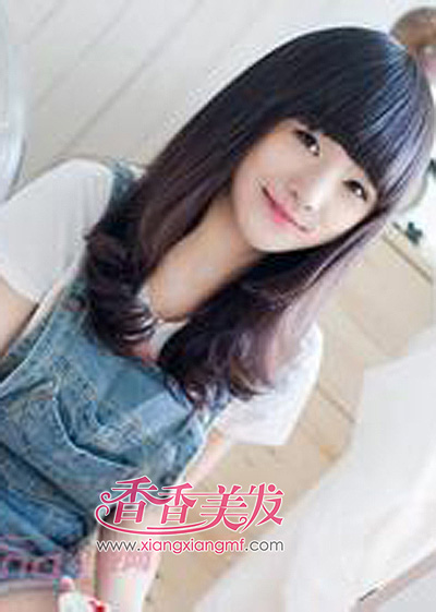 ������ʲô���� ����Ů����������