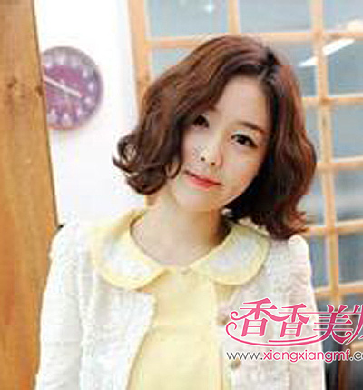 ������ʲô���� ����Ů����������