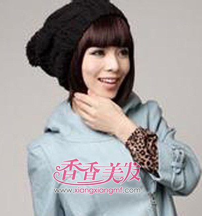 ������ʲô���ͺ� �����ͼ�ʲô���Ͳźÿ�