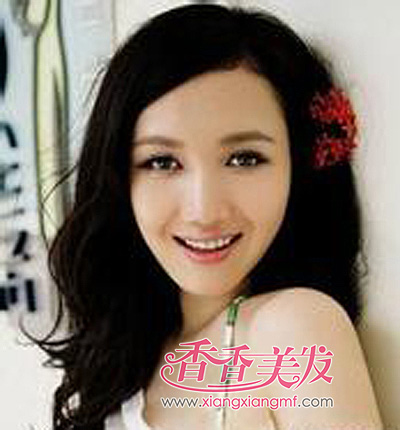 ������ʲô���ͺ� �����ͼ�ʲô���Ͳźÿ�