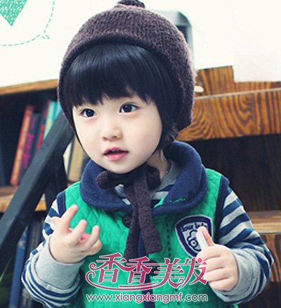 ����Ȼ����ͷ����ͼƬ Ůͯ����ͷ����