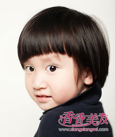 ����Ȼ����ͷ����ͼƬ Ůͯ����ͷ����