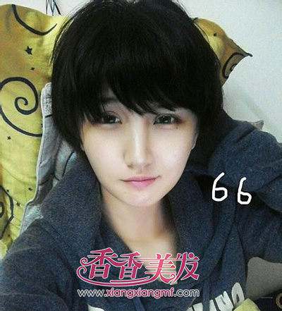 ѧ���г�����ͷ����ͼƬ ��������ͷ����ͼƬ