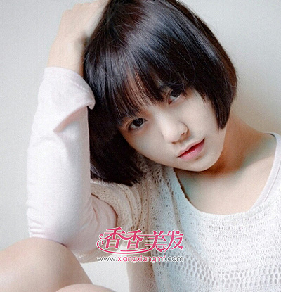 ѧ���г�����ͷ����ͼƬ ��������ͷ����ͼƬ