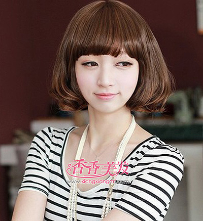 ѧ���г�����ͷ����ͼƬ ��������ͷ����ͼƬ