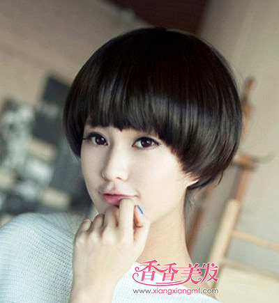 ѧ���г�����ͷ����ͼƬ ��������ͷ����ͼƬ