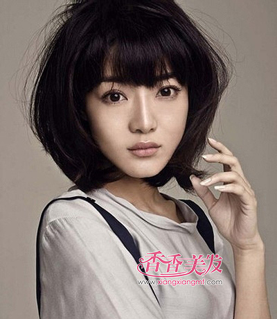 ѧ���г�����ͷ����ͼƬ ��������ͷ����ͼƬ