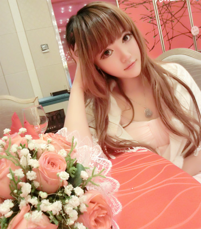 Բ�����﷢�� ��Բ��������ʲô�����ܺÿ�