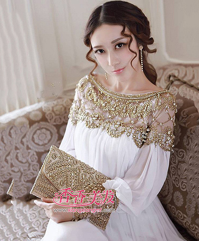 Բ�����﷢�� ��Բ��������ʲô�����ܺÿ�