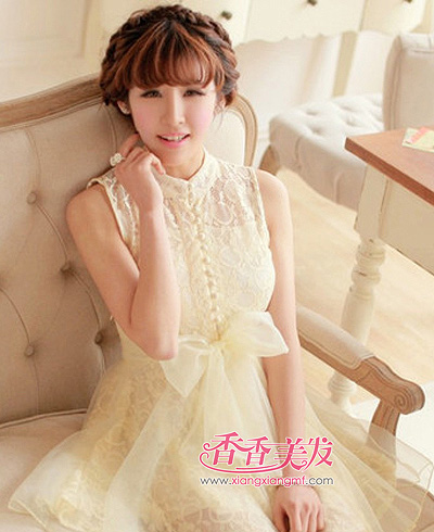 Բ�����﷢�� ��Բ��������ʲô�����ܺÿ�