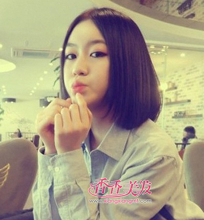 �зֺ�ɫ�滨ͷ����ͼƬ �з��滨ͷ����������ȫ