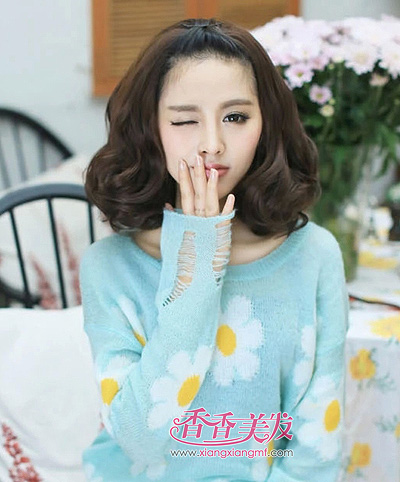 �зֺ�ɫ�滨ͷ����ͼƬ �з��滨ͷ����������ȫ