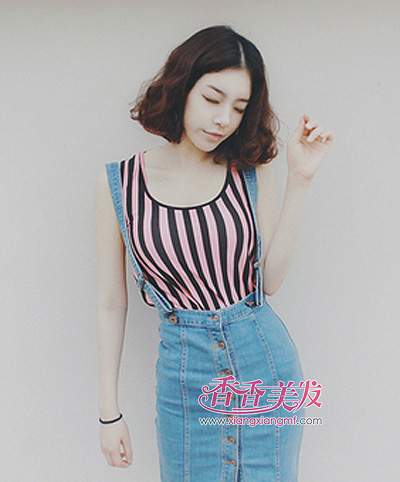 �зֺ�ɫ�滨ͷ����ͼƬ �з��滨ͷ����������ȫ