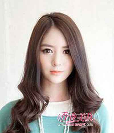 2015���Բ���ʺϵķ��� ��Բ���������